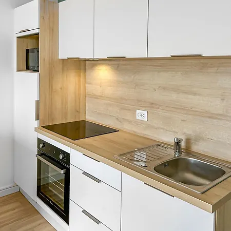 Le Refuge Des Sables *