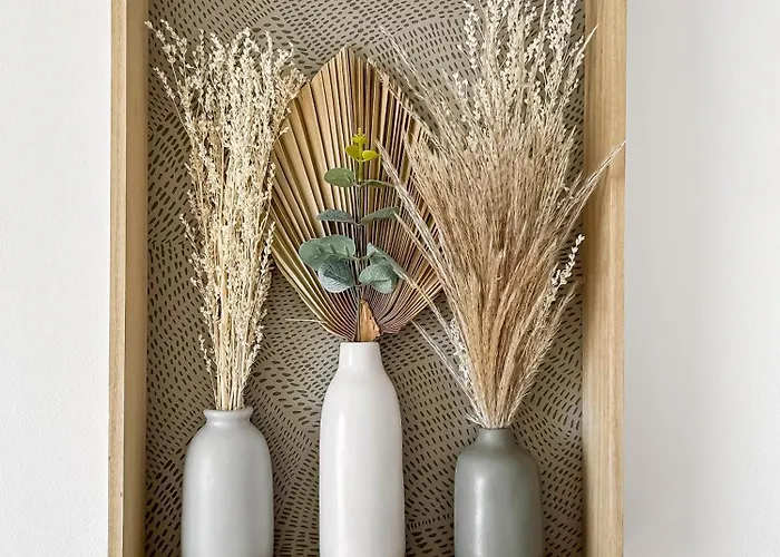 Le Refuge Des Sables