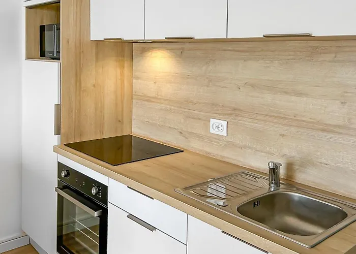 Le Refuge Des Sables *