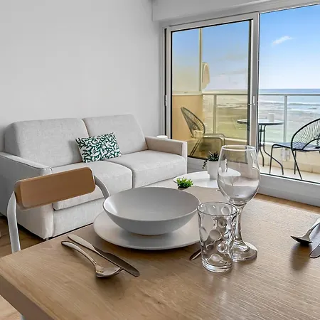 Le Refuge Des Sables