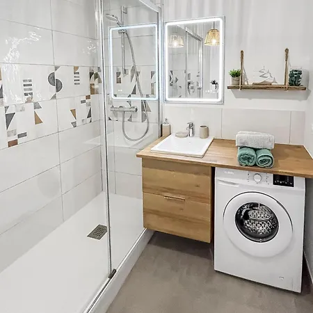 Le Refuge Des Sables