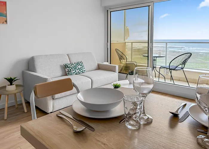 Le Refuge Des Sables