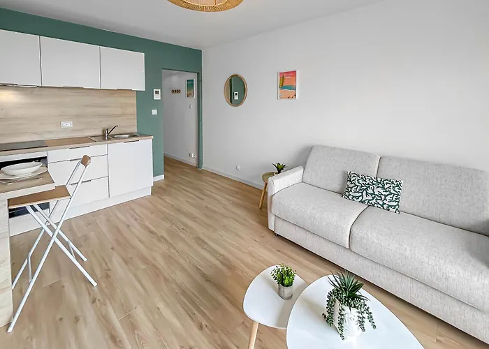 Le Refuge Des Sables *